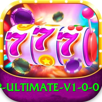 rods App Ultimate v1.0.0 - 2