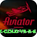royalx - Gold v5.5.6
