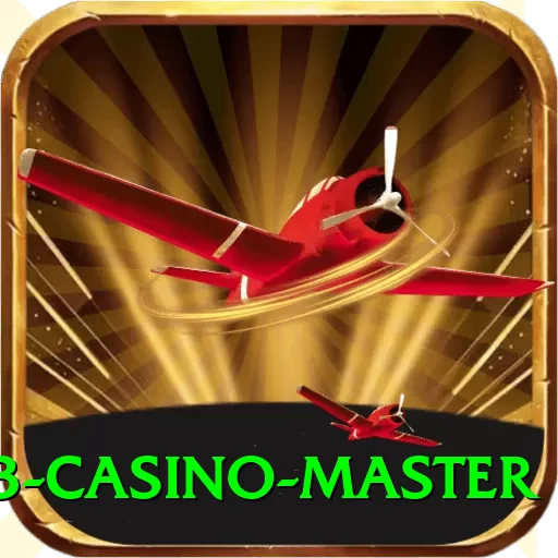 rr3 - Casino Master - 2