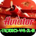 RS777VIP Game Game Turbo v4.2.8