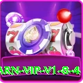 rs786 Earn VIP v1.8.4