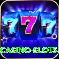 rs786 Turbo - Casino & Slots