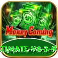rss99 Casino Ultimate v4.3.9