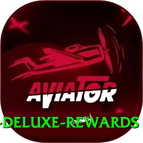 rss99 Deluxe Rewards - 2