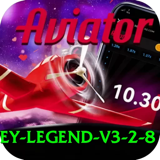 Ruby Fortune Money Legend v3.2.8 - 2