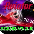 Ruby Fortune Money Legend v3.2.8
