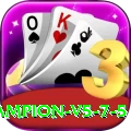 Rumi Slots Jackpot Champion v5.7.5