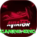 s55 - Gaming King