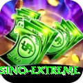 S92 Game - Casino Extreme