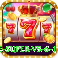 S92Game Live Super v5.6.1