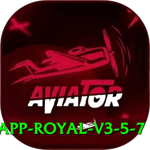 s9game App Royal v3.5.7 - 2