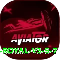 s9game App Royal v3.5.7