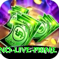 Six6s Casino Live Prime