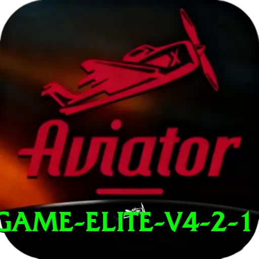 six6s.com.pk Game Elite v4.2.1 - 2