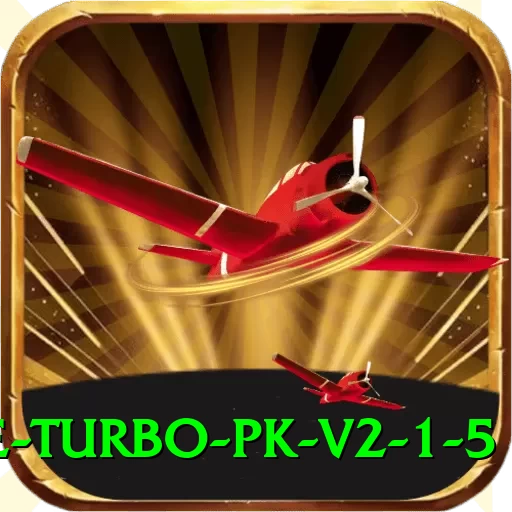 sixsgame Turbo PK v2.1.5 - 2