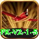 sixsgame Turbo PK v2.1.5