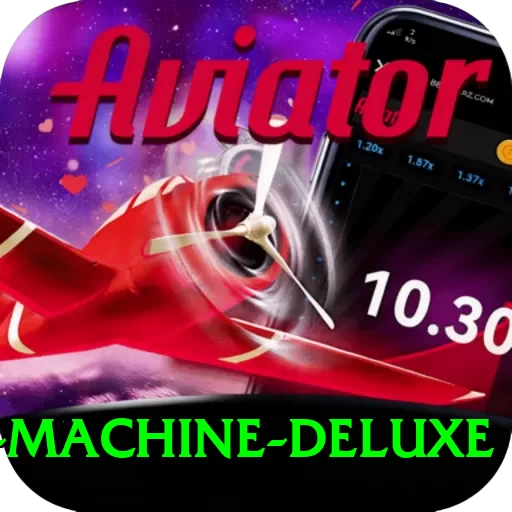 slots Slot Machine Deluxe - 2
