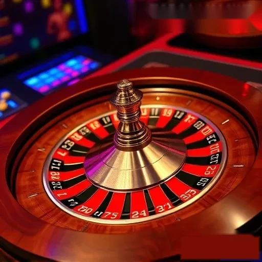 Slots no app 8839bet mobile