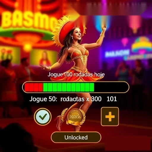 App 8839bet apostas esportivas mobile