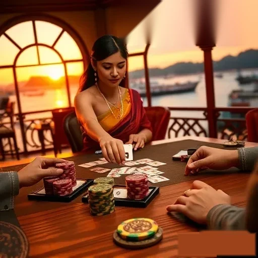 Pagamentos 8839bet PIX