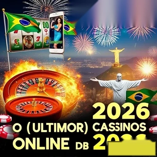 Suporte 8839bet