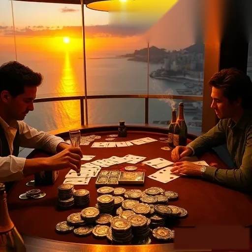 App 8839bet slots mobile
