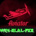 tekkabuzz Supreme - Win Real PKR