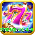 TG Slot Game Gaming Extreme v2.4.3