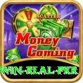 tgslot VIP - Win Real PKR