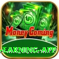 tojay - Super Earning App