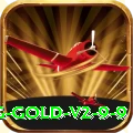 tojaybet Gaming Gold v2.9.9
