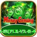 u7777 Bonus Super v2.8.4