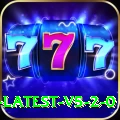 UP786 Game Legend Latest v5.2.0