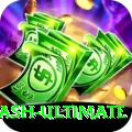 v44 Cash Ultimate