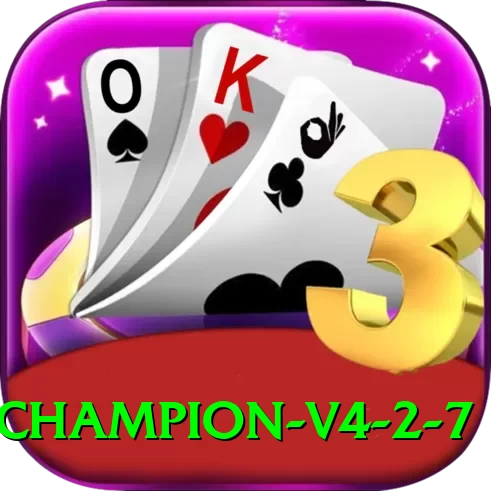 virat Casino Champion v4.2.7 - 2