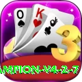 virat Casino Champion v4.2.7
