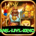 VPBET Game - Live King