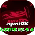 VSP 777 Game - Master v2.5.4