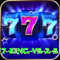 vsp777 - King v5.2.5