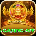 w567 Deluxe Gaming App