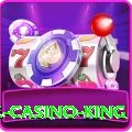 waders Live Casino King