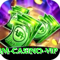 wasim - Casino VIP