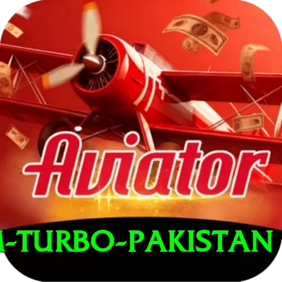 wasim Turbo Pakistan - 2