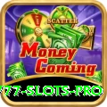 wc777 - Slots Pro