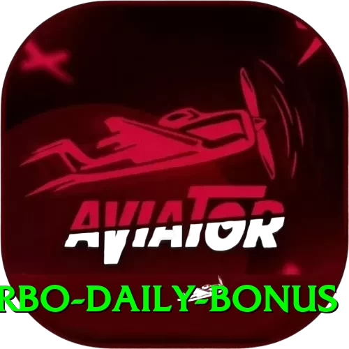 we999 Turbo - Daily Bonus - 2