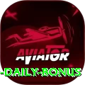we999 Turbo - Daily Bonus