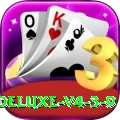 Winli Slots Deluxe v4.3.9