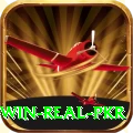 winpkr Elite - Win Real PKR