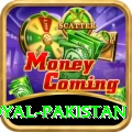 winpkr Royal Pakistan