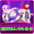 winpkr Royal v4.0.0